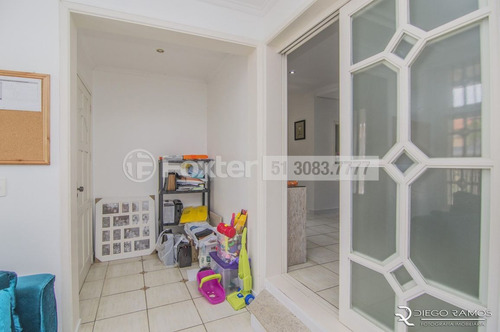 Imagem 7 de 30 de Casa, 3 Dormitórios, 198 M², Parque Santa Fé - 155397