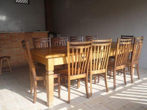 Imagem 6 de 16 de Sobrado Em Jardim Nossa Senhora Do Carmo, São Paulo/sp De 450m² 3 Quartos À Venda Por R$ 910.000,00 - So970906-s