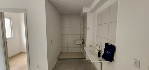Apartamento Barra Funda Ao Lado Da Estação