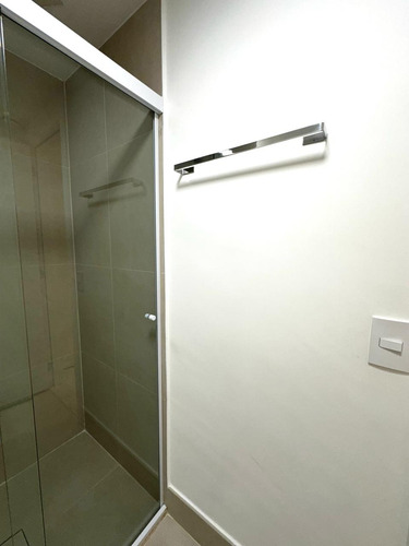 Apartamento De 65 M2ótimo Apartamento Com 2 Quartos E 2 Ba