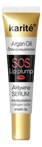 comprar M Lip Gloss, Aceite Para Labios Que Rellena Los Labios Al In