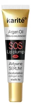 Comprar M Lip Gloss, Aceite Para Labios Que Rellena Los Labios Al In