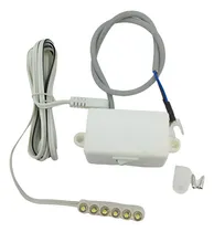Comprar Luz Led Máquina De Coser Recta, Overlock, Collareta, Poste