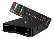 Comprar Receptor Digital Tv Via Satélite Para Parabólicas Banda Ku