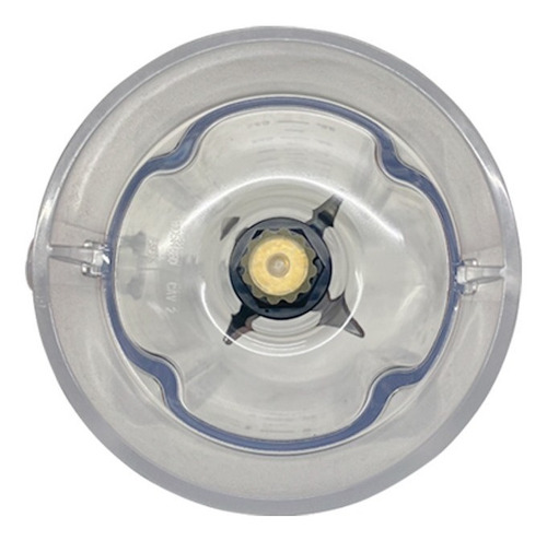 Imagen 2 de 2 de Vaso Licuadora Kitchenaid Blender Jar Original W10514649