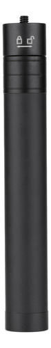 Barra Extensión Pole Rod Max. Cardán Telescópico Y 73 Cm