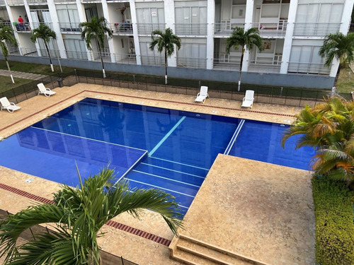 Imagen 7 de 24 de En Venta: Apartamento Suite Condominio Casa Del Sol