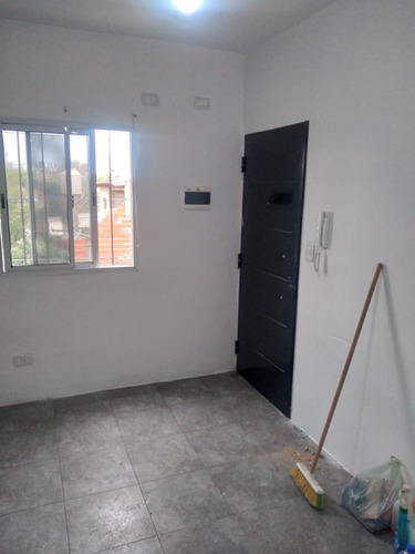 Complejo En Venta ...8 Unidades ..polvorines