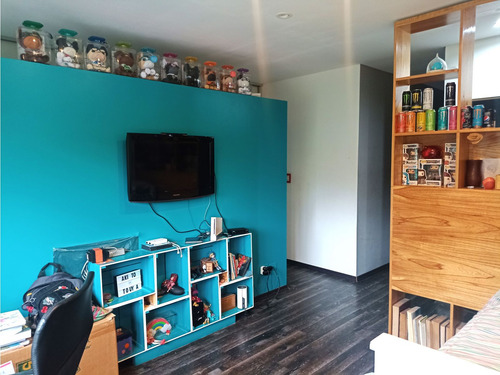 Casa En Venta En Fincas De Maschwitz - 6 Ambtes C/pileta - 254 M2
