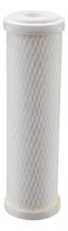 Comprar Refil Pré Filtro Bbi Polipropileno 9 3u002F4 Pp10e Com Vedações