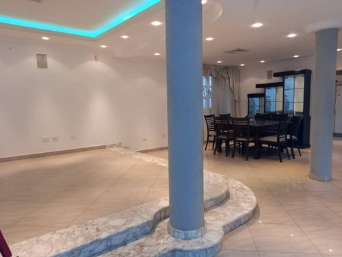 Imagen 22 de 26 de Gabriel Rivas Vende Casa En Urb. Trigal Norte Valencia Cod: Lemc-461