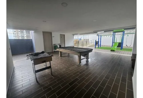 Vendo Apartaestudio En Sabaneta Unidad Completa