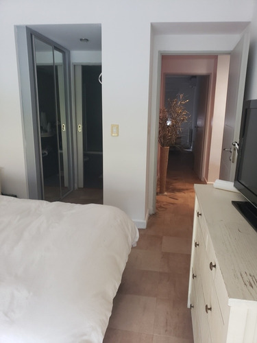Imagen 11 de 28 de Venta 4 Amb Cochera Baulera Pileta Parrilla Villa Del Parque