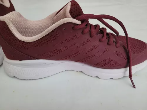 autopista Seducir Medición Zapatillas Fila Mujer Talle 41 | MercadoLibre 📦