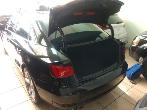 Audi A3 1.4 Tfsi Sedan Ambiente 16v