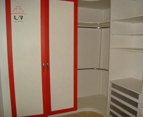 Imagem 10 de 30 de Sobrado Com 5 Dormitórios, 460 M² - Venda Por R$ 1.600.000,00 Ou Aluguel Por R$ 7.000,00/mês - Augusta - Curitiba/pr - So0096
