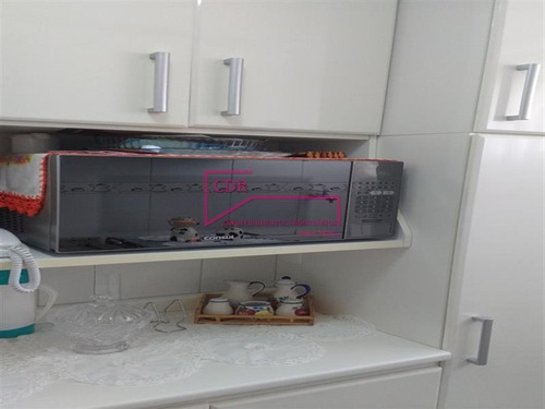 Imagem 11 de 28 de Apartamento Penha São Paulo/sp - 357