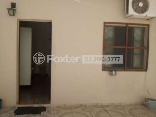 Imagem 26 de 30 de Casa, 4 Dormitórios, 333 M², Morro Santana - 169772