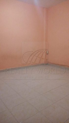 Edificio - Habitacional En Venta En Del Parque