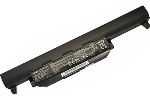 Bateria Asus K55vs K75de R400 R400n R400vm