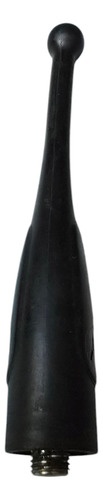 Antena Corta De Radio Motorola Modelo Apx2000 Compatible