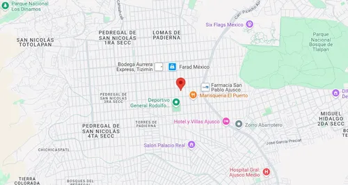 Casa En Venta En Akil Héroes De Padierna Tlalpan Ciudad De México Cucm 033