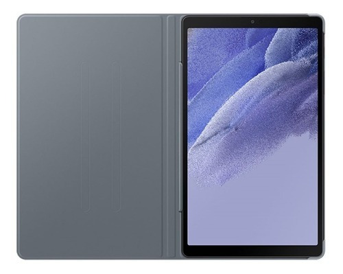 Tablet Samsung Galaxy Tab A7 Lite Sm-t225 8.7 4g Lte + Cover