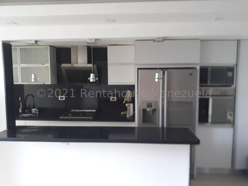 Imagen 3 de 8 de Hermoso Apartamento Ubicado En Zona Tranquila