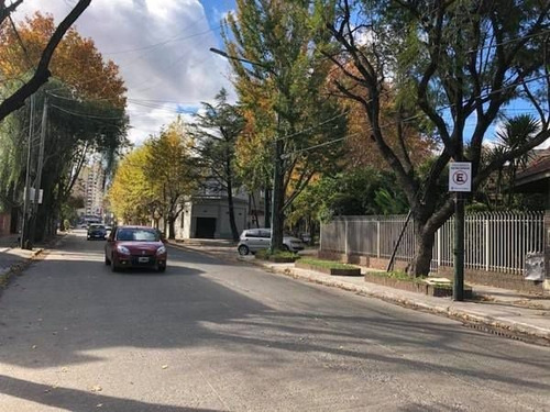 Venta Hermoso Departamento 3 Ambientes En Lomas De Zamora