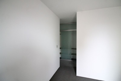 Imagem 13 de 24 de Apartamento - Ref: 7450