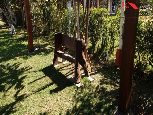 Imagem 7 de 11 de Chácara À Venda Em Centro - Ch000337