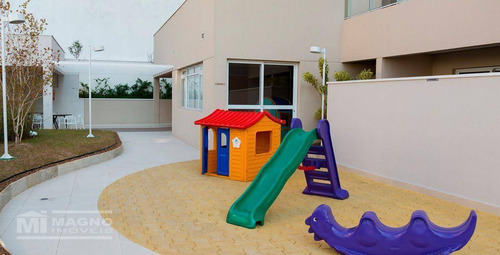 Imagem 23 de 27 de Apartamento Com 02 Dormitórios À Venda Em Aricanduva - Ap0005