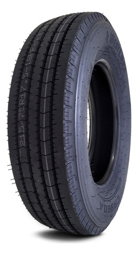 Pneu 215/75r17,5 135/133l 18 Lonas Cr960a Westlake*