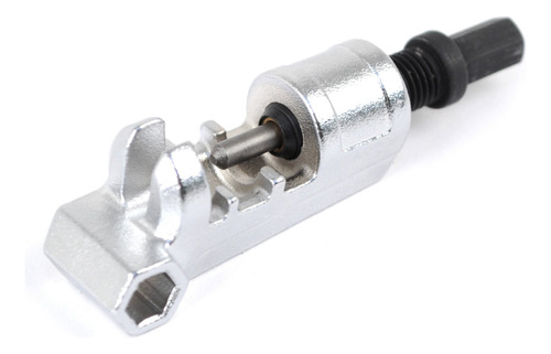 Tool Multi Fixit Sticks Replaceable Commuter Kit Bracket/8-b