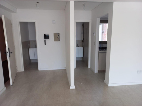 Imagen 7 de 18 de Oficinas Premium Microcentro