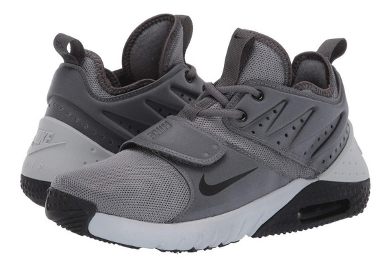 Nike Air Max Trainer 1 Tenis Nike de Hombre en Mercado Nike Air Max Trainer 1 Tenis Nike de Hombre en Mercado