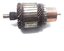 Comprar Rotor Arranque Inducido De Arranque Chevrolet Cheyenne Blaze