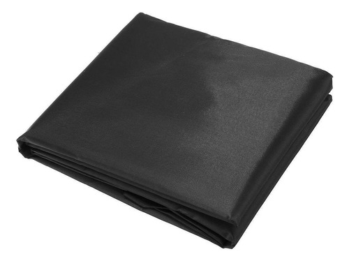 Cubierta De Arena, Cubierta De Caja De Arena Para Verde
