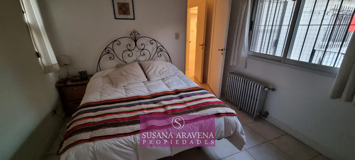 Casa En Venta En De Vicenzo Chico, Del Viso, Pilar