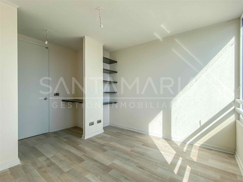 Venta Departamento Maipú, Concepción