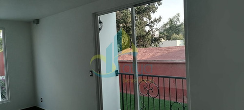 Imagen 24 de 30 de Casas Nuevas En Renta En La Florida