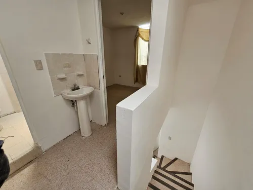 Casa En Venta-alianza, Fraccionamiento Oporto, Cdad. Benito Juárez, N.l. (34783571352)