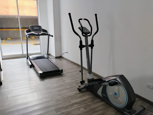 Vendo Apartaestudio En Gratamira