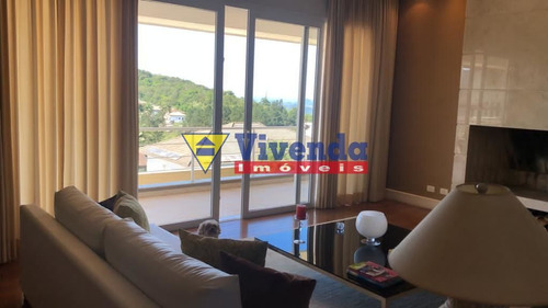 Imagem 4 de 11 de $tipo_imovel Para $negocio No Bairro $bairro Em $cidade - Cod: $referencia - As14670