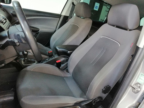Imagen 8 de 14 de Seat Altea Style Xl 2015