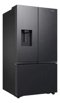 Comprar Samsung Refrigerador 31' French Door Msi 