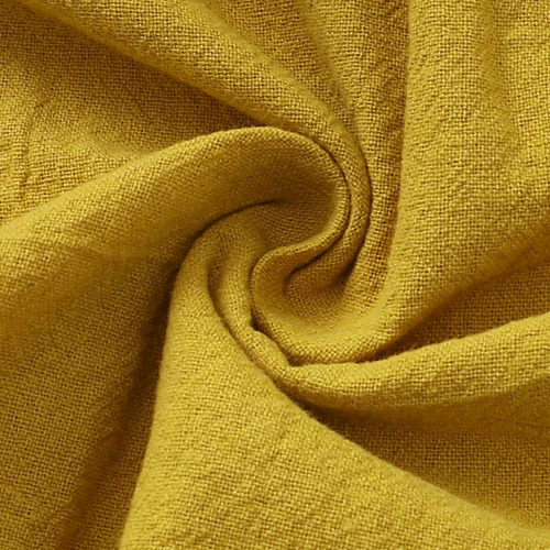 Mameluco De Verano De Algodón Con Diadema Tirantes Y Encaje Amarillo 0-3 M Lisa