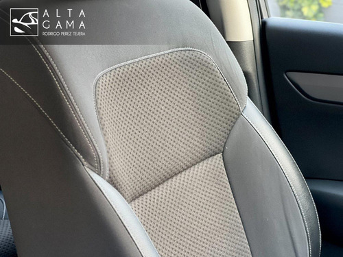 Renault Koleos Limited 2.5