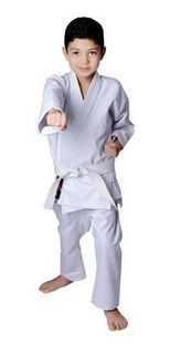 roupa de karate infantil preço