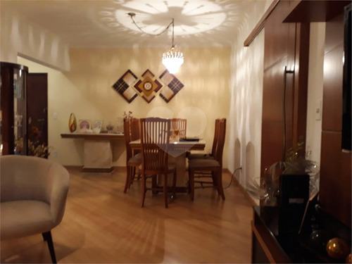 Imagem 4 de 20 de Apartamento 2 Dormitórios, 1 Vaga Parque Bristol - Venda - Reo654727